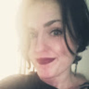 Meet your Posher, Meredith